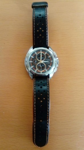 citizen eco drive watches gn 4w s